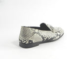 1319PITONE ROCCIA