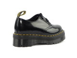HOLLY25234001 BUTTERO BLACK