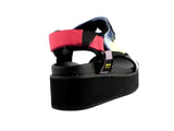 S2MILLS01/TEXFANTASY/BLACK