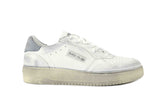 V10L1IV3 WHITE-JEANS