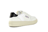 V10L01WHITE/BLACK