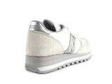 6053016 WHITE/SILVER
