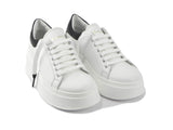 0948DOLLARO BIANCO/NERO