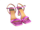 23053GALAXI MATE FUCSIA