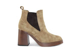 2SOFT204218 SABBIA