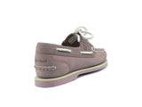 TB0A27TYCL4 MEDIUM PURPLE NUBUK