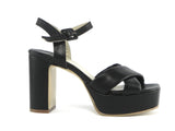 7VITELLO NERO