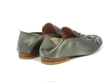 194RASO KAKI