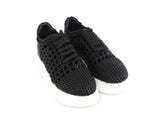 829906 NERO
