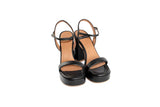 23086DREAM NEGRO