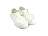WENDY RISESPARK WHITE