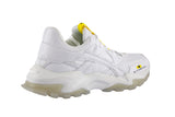 22219VAR A LEATHER WHITE