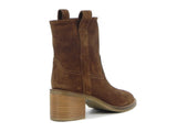 B252SOFT BRUCIATO