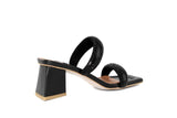 23030TRANSFER BLACK-DREAM NEGRO