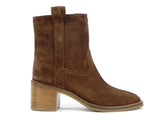 B252SOFT BRUCIATO