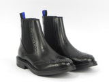 171423DEVON NERO