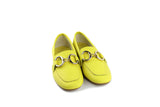 MELOBOTTALATO GIALLO