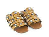 100001CALF BALTICO
