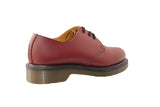 146110078602 SMOOTH CHERRY RED