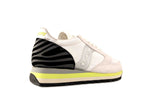 607702 WHITE/ZEBRA