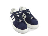14013VAR B BLU