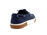 TB0A42PS0191 - BLACK IRIS