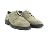 102/STCAMOSCIO TAUPE