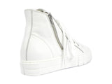 2546DOLLARO BIANCO