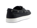 TB0A42PH015 - BLACK CANVAS