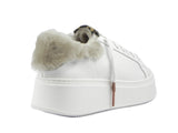2763DOLLARO BIANCO+MONTONE