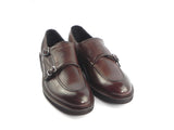 1187GRAINED FONDENTE