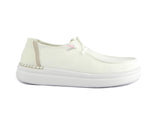 WENDY RISESPARK WHITE