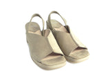 26BEIGE