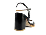 22127SOL NEGRO BACCARA