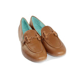 W0315SAVANA CAMEL
