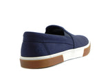 TB0A42QY019 - NAVY CANVAS
