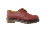 146110078602 SMOOTH CHERRY RED