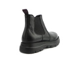 173346OLD INDY NERO