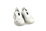 18111VAR B OFF WHITE