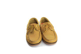 A5X8W231 WHEAT NUBUCK