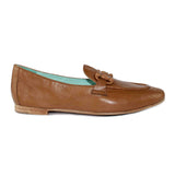 W0315SAVANA CAMEL