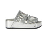 B11TWEST ARGENTO