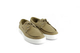 A5U4SDR0 MEDIUM BEIGE