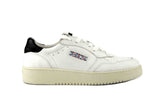 V10L01WHITE/BLACK