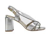 179PLATA/SILVER