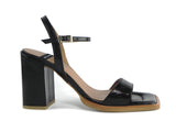 22127SOL NEGRO BACCARA
