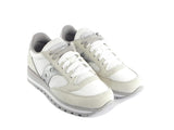 6053016 WHITE/SILVER