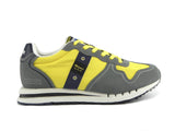 S2QUARTZ01/TEXYELLOW