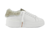 2763DOLLARO BIANCO+MONTONE