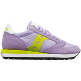 1044671 VIOLET/LIME